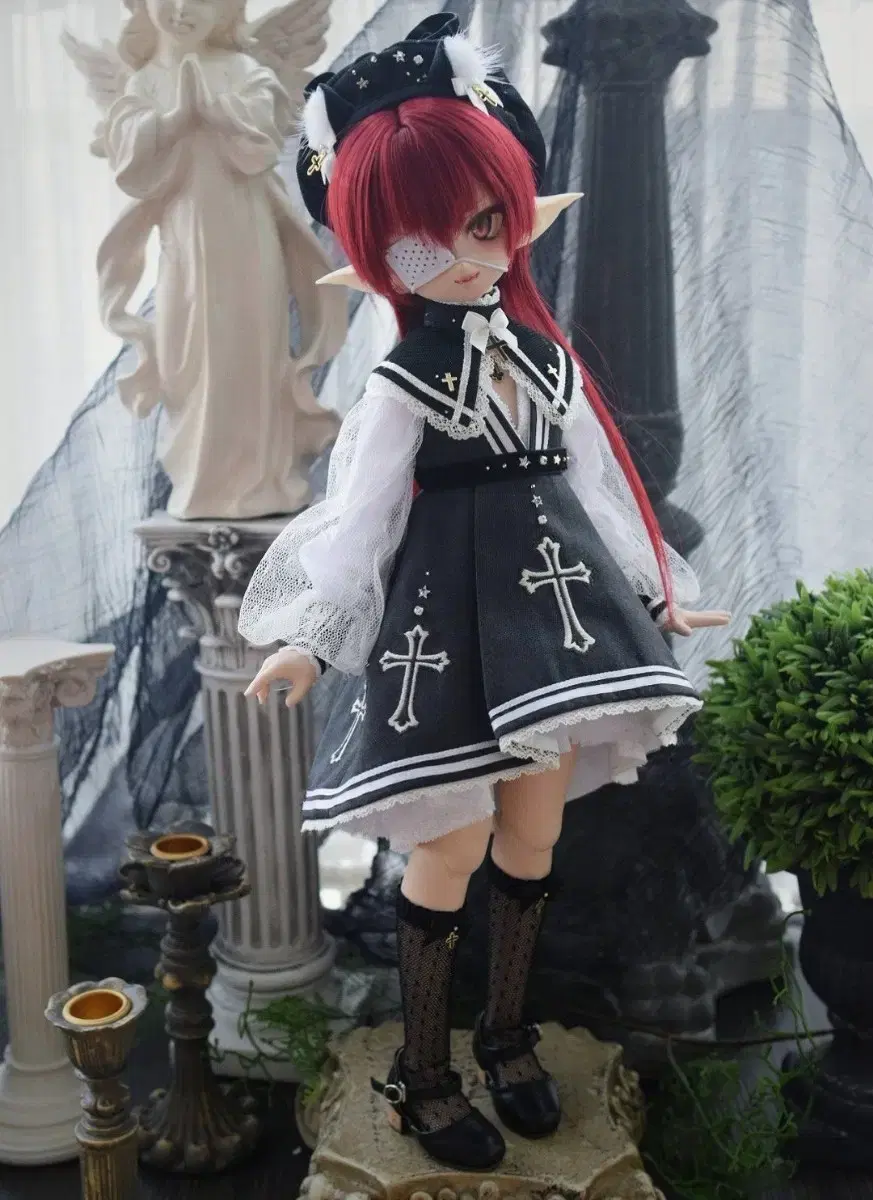 thumbnail-3